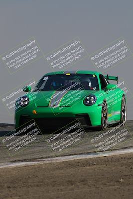 media/Jun-01-2025-PCA Golden Gate (Sun) [[9e4b10205a]]/Blue and Green/Session 1 (Grapevine)/